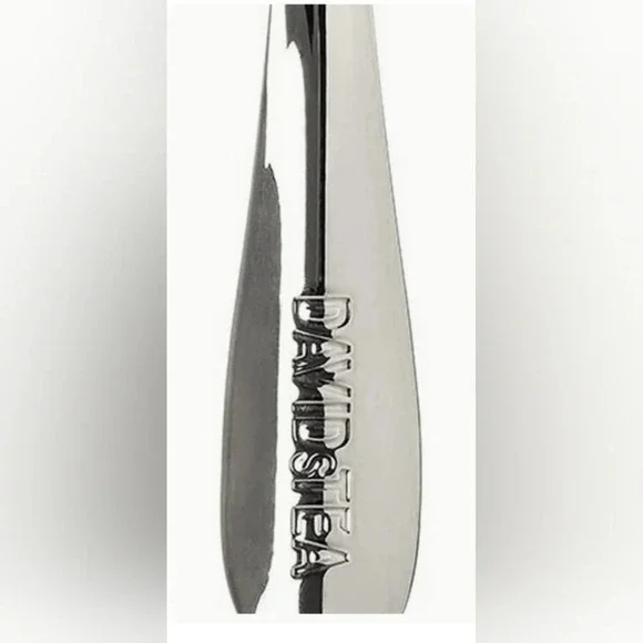 DAVIDs Tea Perfect Spoon - Picture 3 of 5